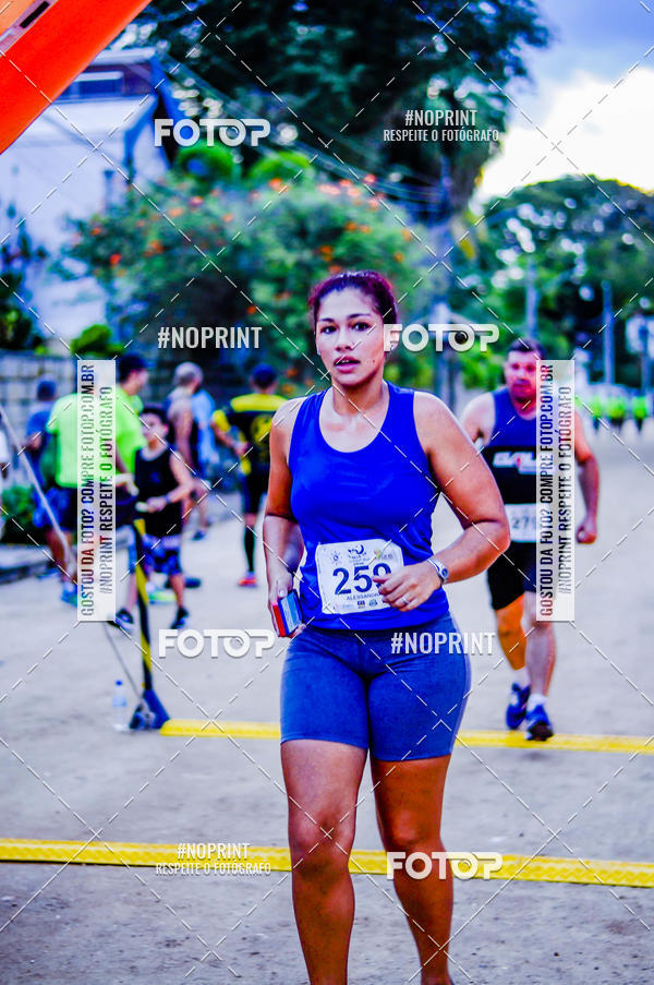 Buy your photos of the eventSunset Run 2018 on Fotop
