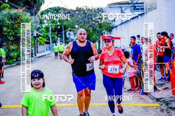 Buy your photos of the eventSunset Run 2018 on Fotop