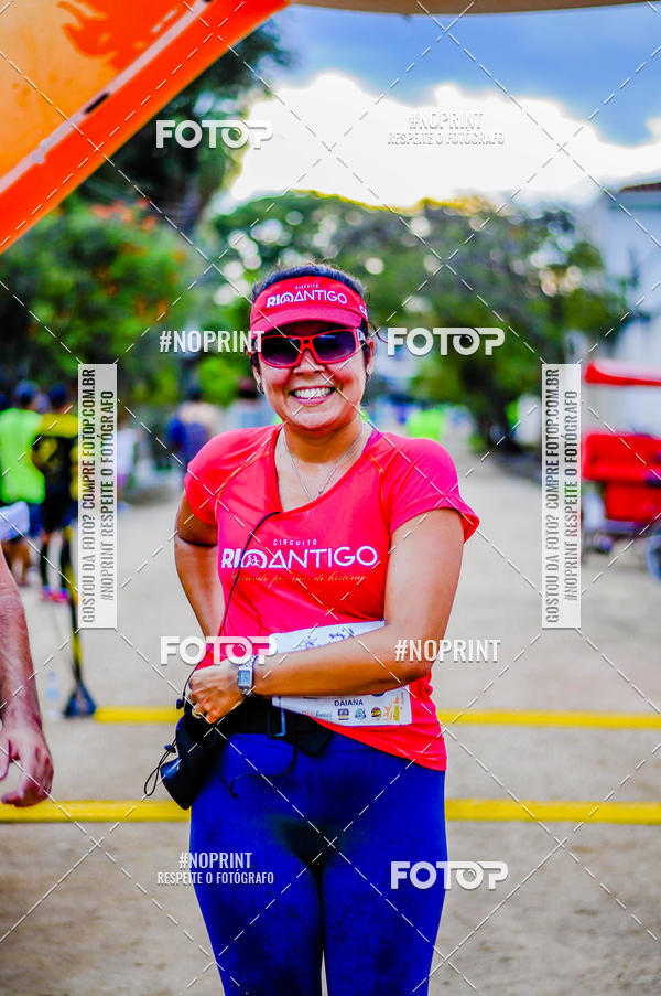 Buy your photos of the eventSunset Run 2018 on Fotop