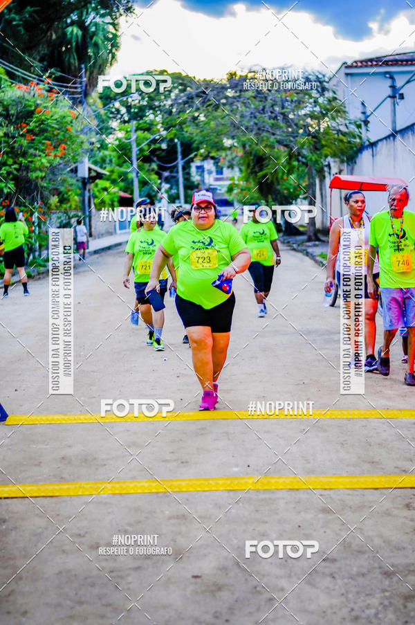 Buy your photos of the eventSunset Run 2018 on Fotop