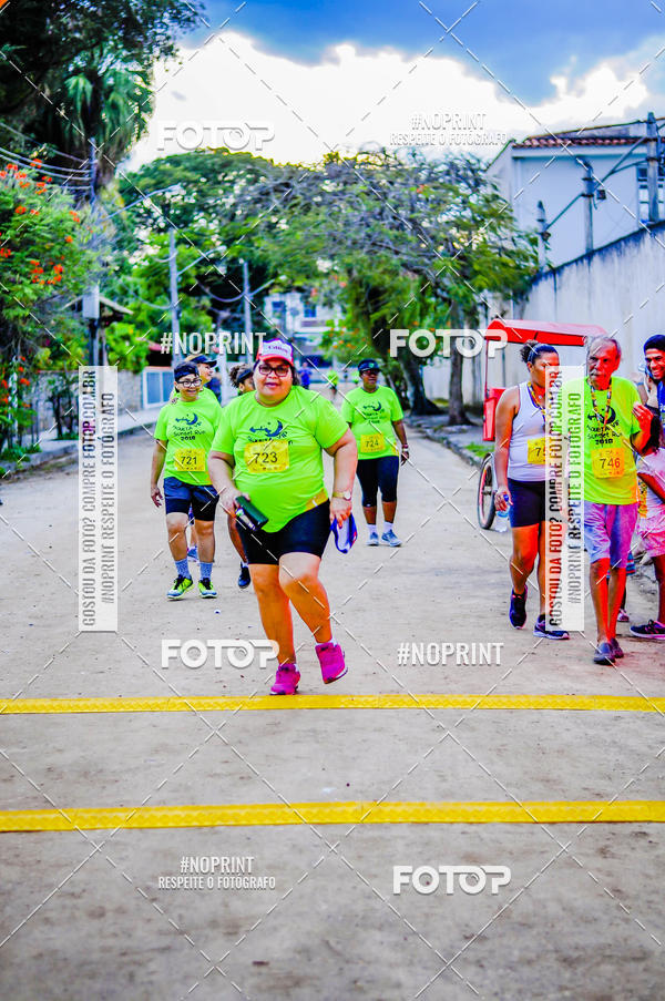 Buy your photos of the eventSunset Run 2018 on Fotop