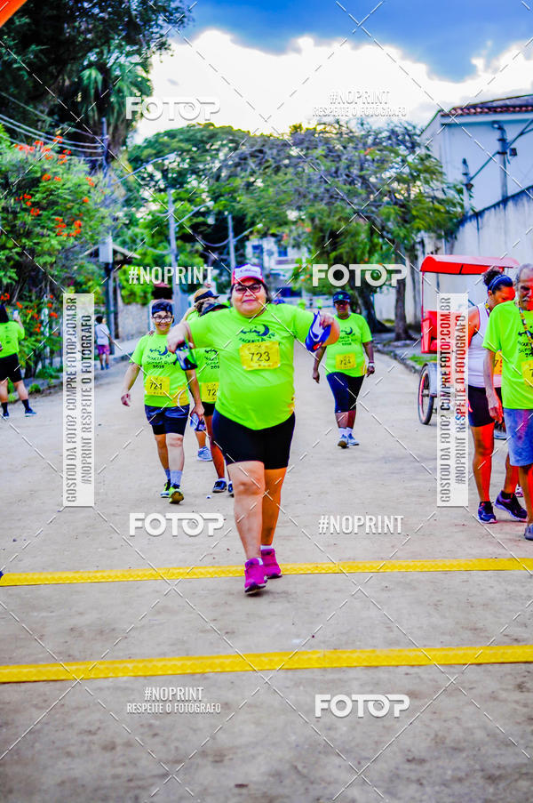 Buy your photos of the eventSunset Run 2018 on Fotop