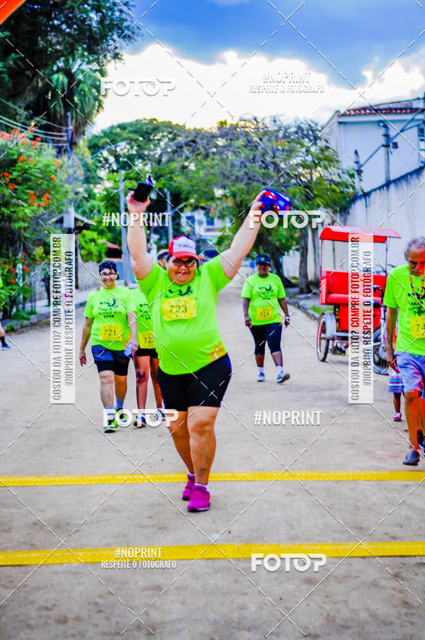 Buy your photos of the eventSunset Run 2018 on Fotop