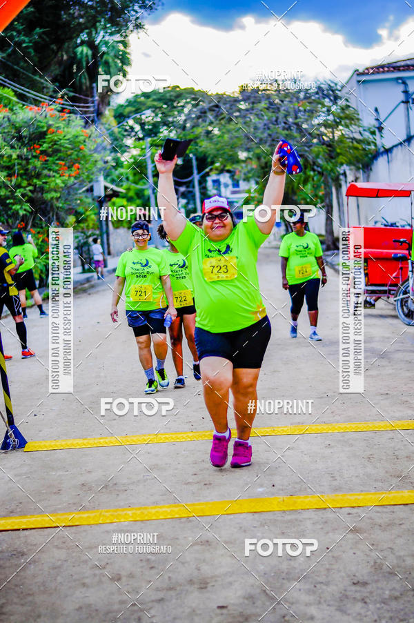 Buy your photos of the eventSunset Run 2018 on Fotop