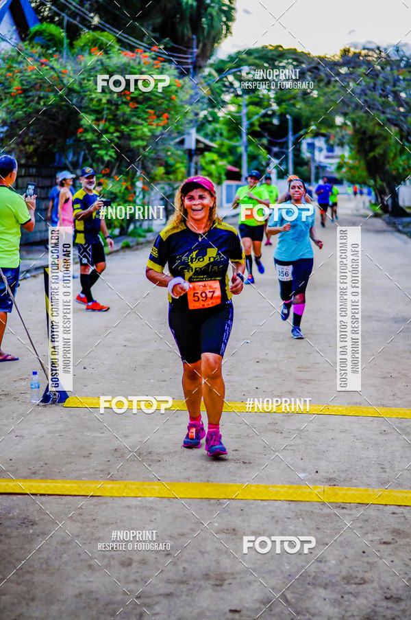 Buy your photos of the eventSunset Run 2018 on Fotop