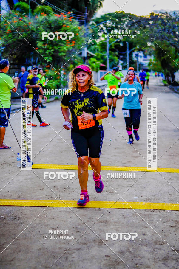 Buy your photos of the eventSunset Run 2018 on Fotop