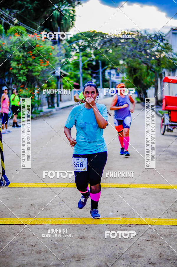 Buy your photos of the eventSunset Run 2018 on Fotop