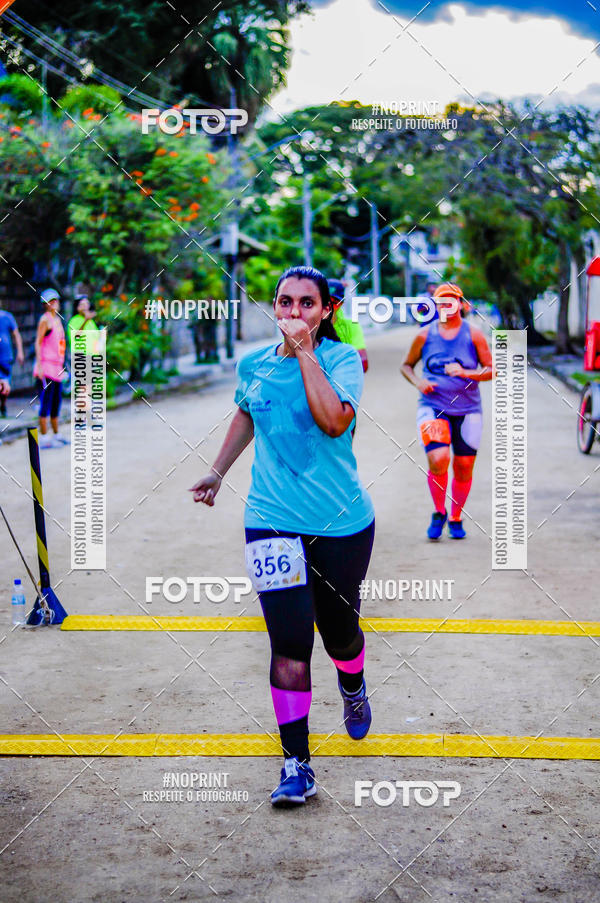Buy your photos of the eventSunset Run 2018 on Fotop