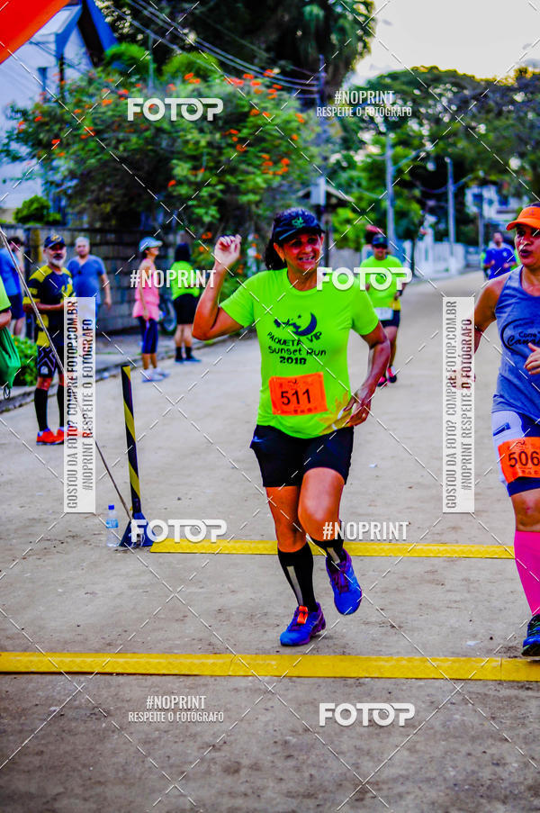 Buy your photos of the eventSunset Run 2018 on Fotop