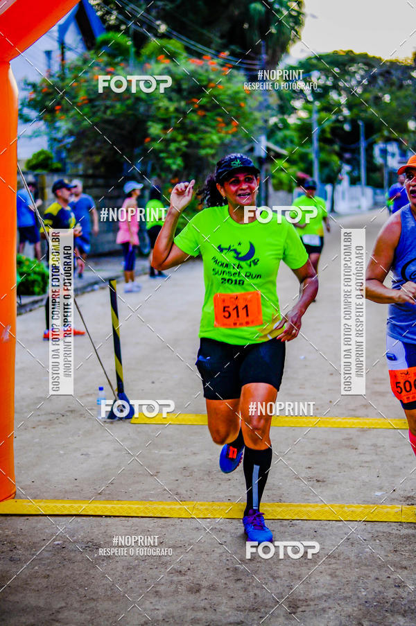 Buy your photos of the eventSunset Run 2018 on Fotop