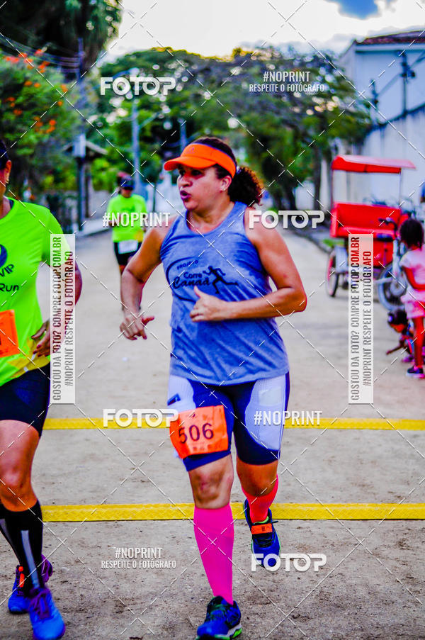 Buy your photos of the eventSunset Run 2018 on Fotop