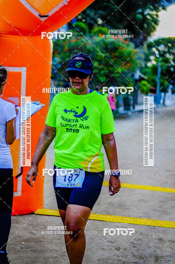 Buy your photos of the eventSunset Run 2018 on Fotop