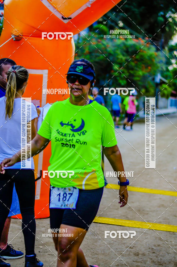Buy your photos of the eventSunset Run 2018 on Fotop
