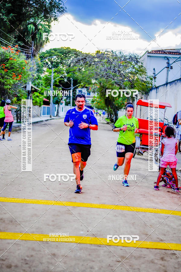 Buy your photos of the eventSunset Run 2018 on Fotop