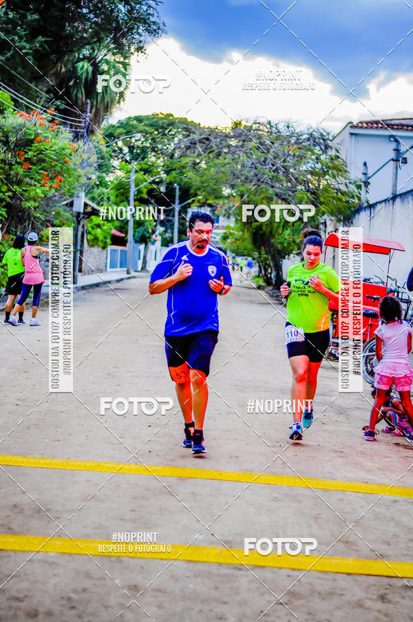 Buy your photos of the eventSunset Run 2018 on Fotop