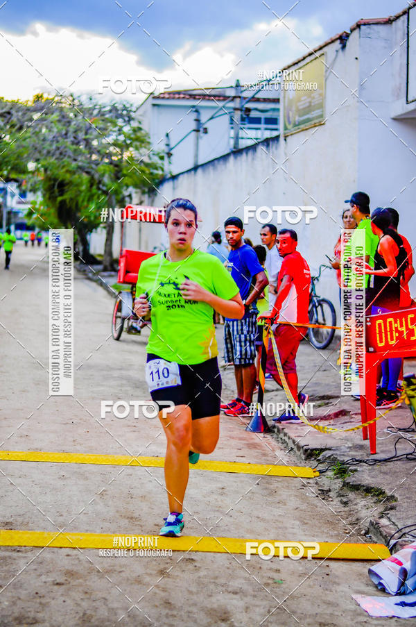 Buy your photos of the eventSunset Run 2018 on Fotop