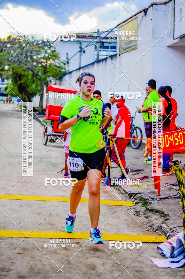 Buy your photos of the eventSunset Run 2018 on Fotop