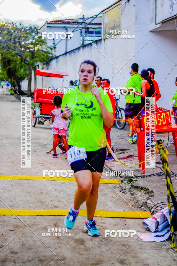 Buy your photos of the eventSunset Run 2018 on Fotop