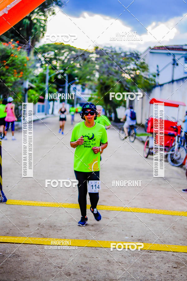 Buy your photos of the eventSunset Run 2018 on Fotop