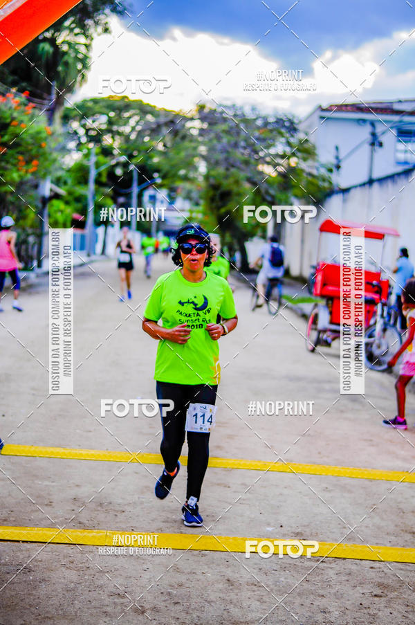 Buy your photos of the eventSunset Run 2018 on Fotop