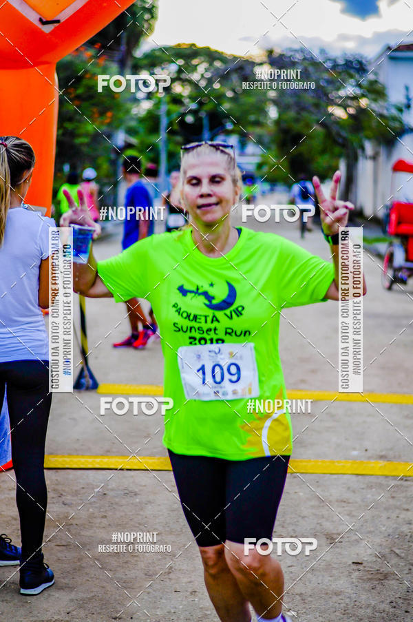 Buy your photos of the eventSunset Run 2018 on Fotop