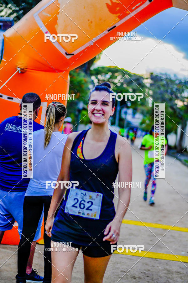 Buy your photos of the eventSunset Run 2018 on Fotop