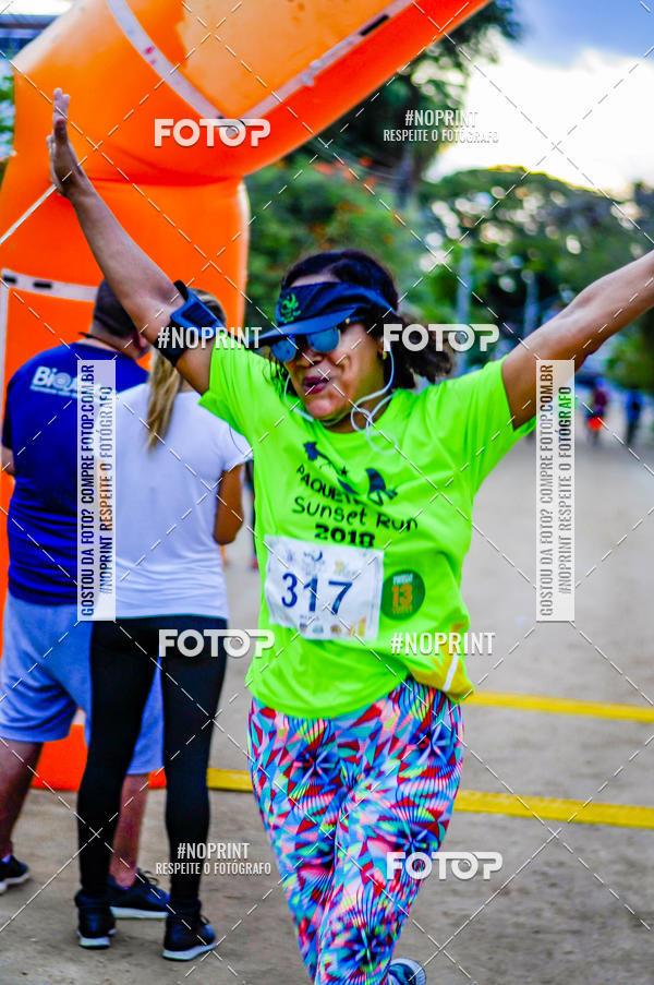 Buy your photos of the eventSunset Run 2018 on Fotop