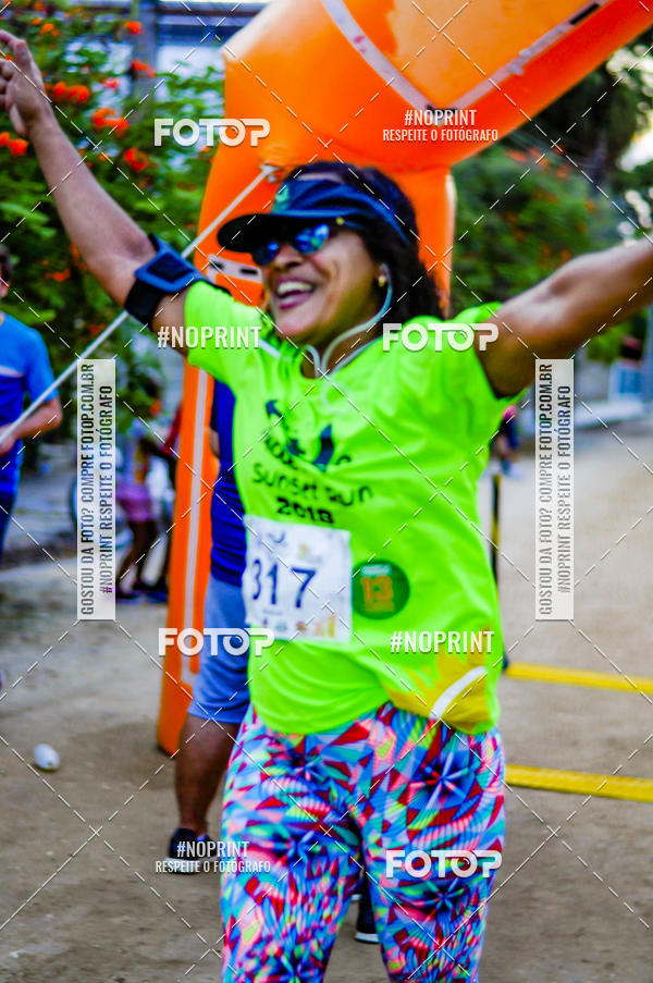 Buy your photos of the eventSunset Run 2018 on Fotop