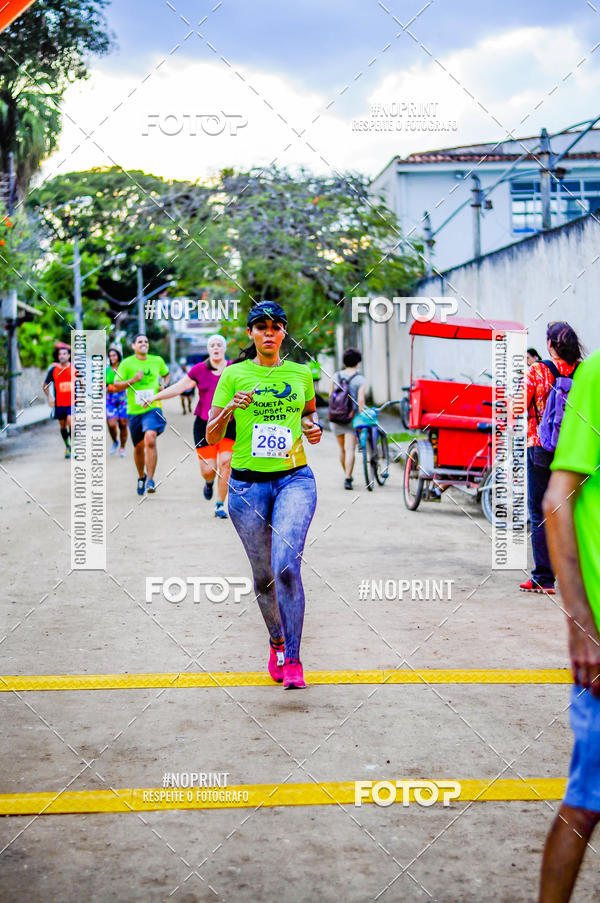 Buy your photos of the eventSunset Run 2018 on Fotop