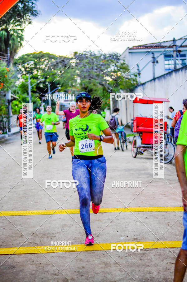 Buy your photos of the eventSunset Run 2018 on Fotop
