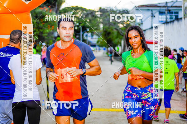 Buy your photos of the eventSunset Run 2018 on Fotop