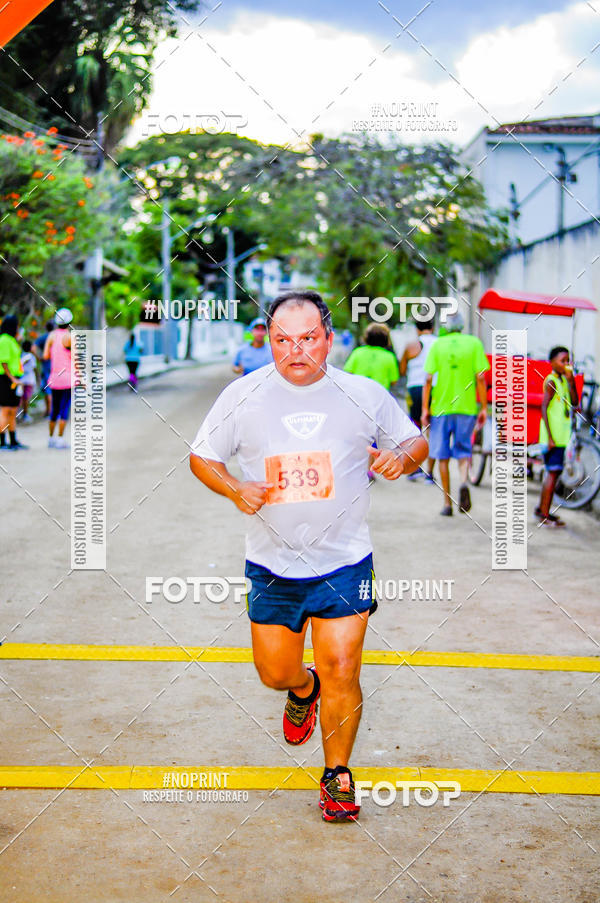 Buy your photos of the eventSunset Run 2018 on Fotop