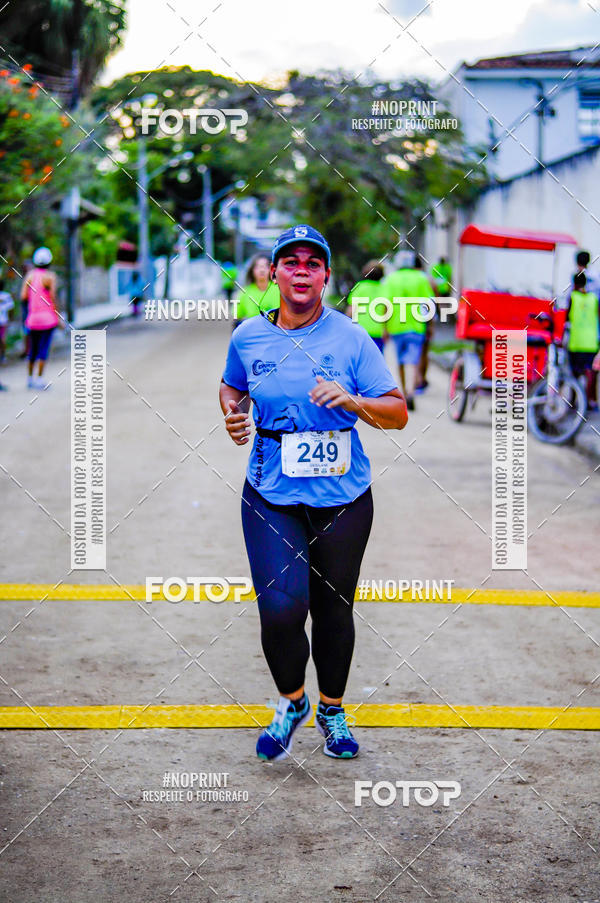 Buy your photos of the eventSunset Run 2018 on Fotop