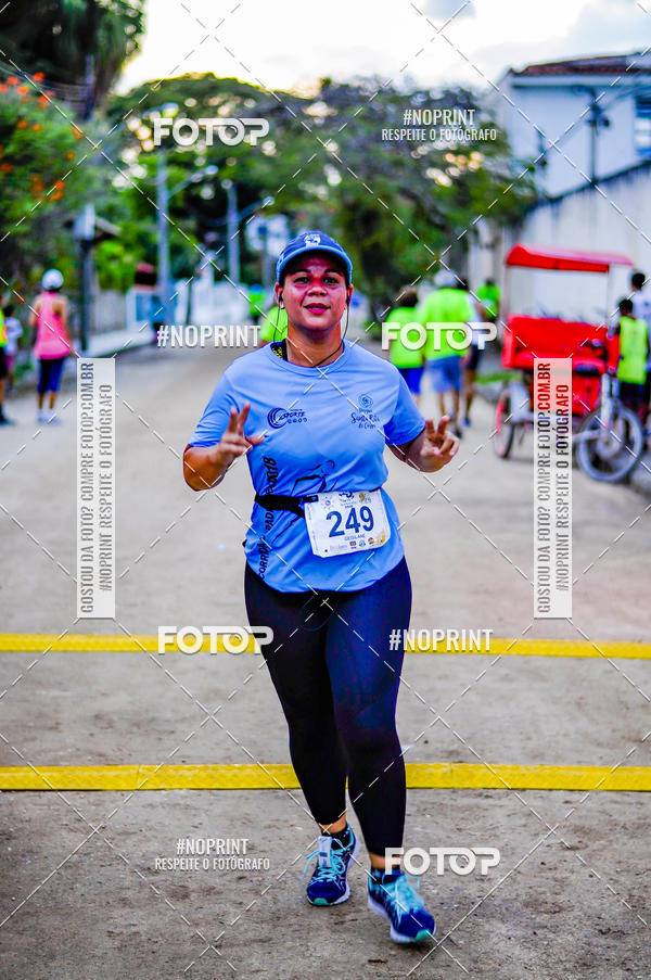 Buy your photos of the eventSunset Run 2018 on Fotop