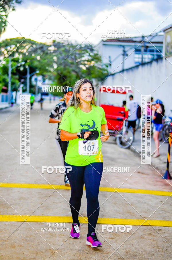 Buy your photos of the eventSunset Run 2018 on Fotop