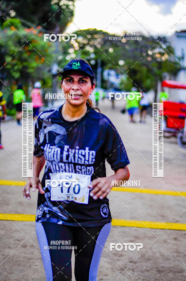 Buy your photos of the eventSunset Run 2018 on Fotop