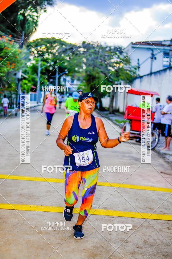 Buy your photos of the eventSunset Run 2018 on Fotop