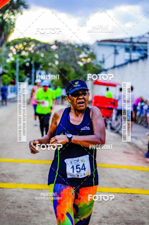 Buy your photos of the eventSunset Run 2018 on Fotop