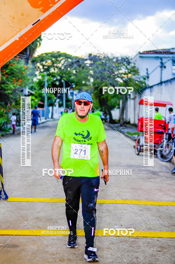 Buy your photos of the eventSunset Run 2018 on Fotop