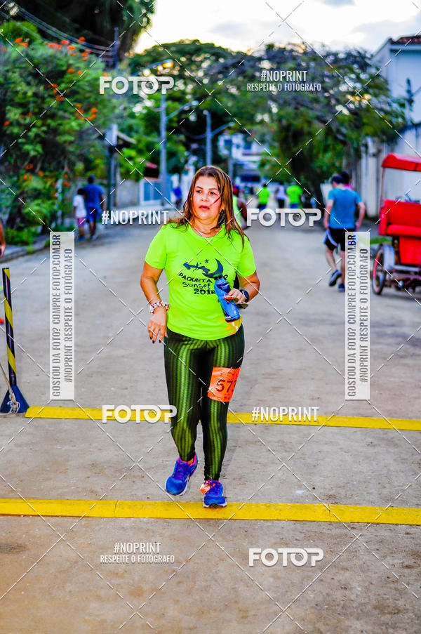 Buy your photos of the eventSunset Run 2018 on Fotop