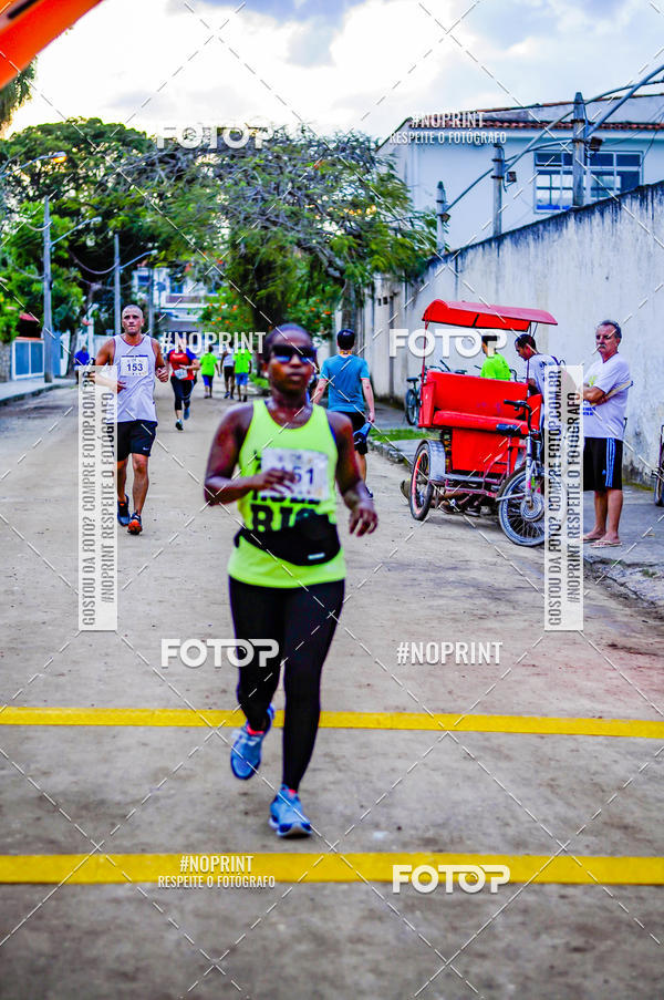 Buy your photos of the eventSunset Run 2018 on Fotop