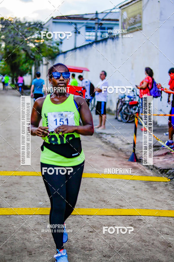 Buy your photos of the eventSunset Run 2018 on Fotop