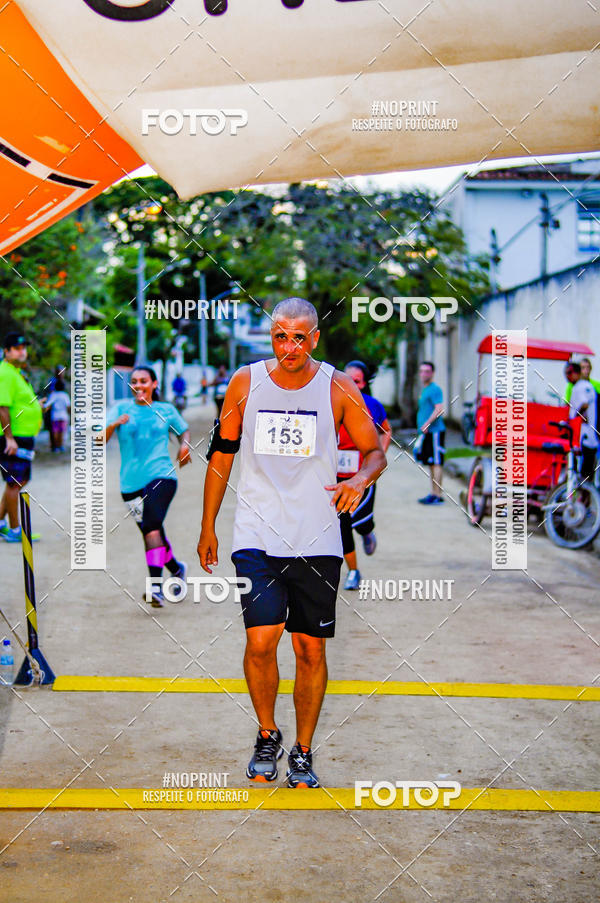 Buy your photos of the eventSunset Run 2018 on Fotop