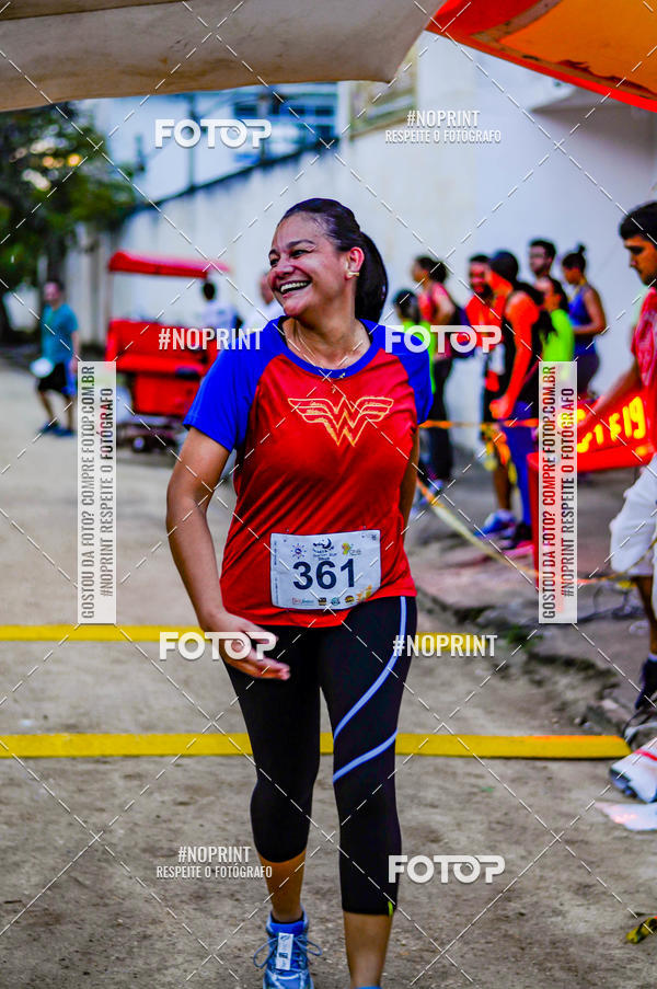Buy your photos of the eventSunset Run 2018 on Fotop