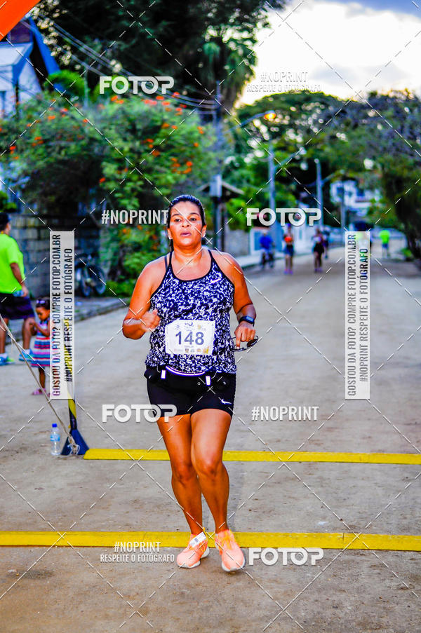 Buy your photos of the eventSunset Run 2018 on Fotop