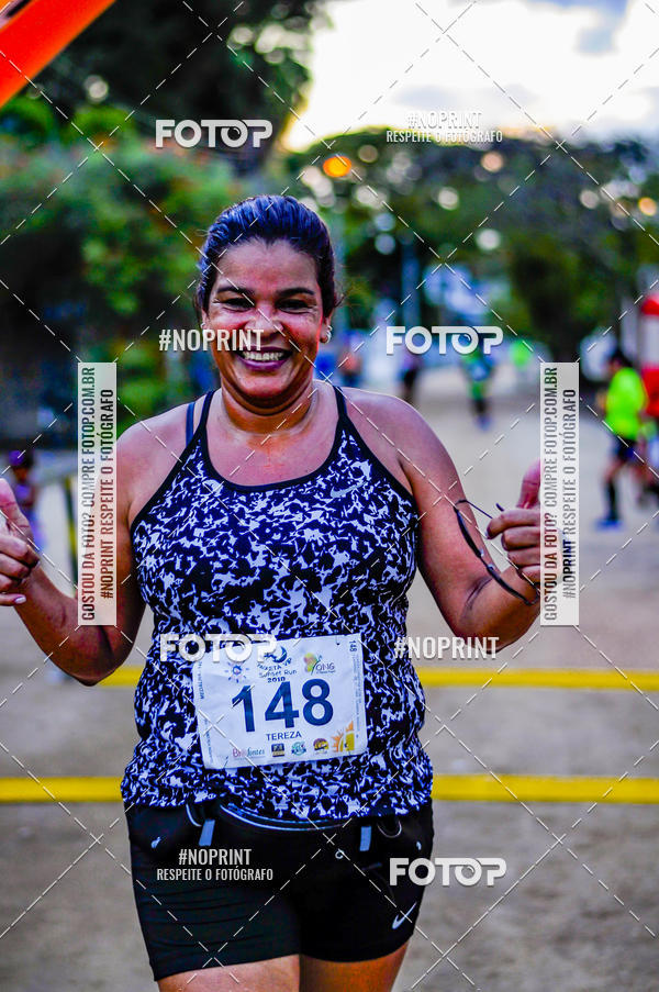 Buy your photos of the eventSunset Run 2018 on Fotop