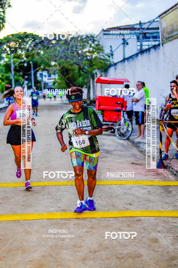Buy your photos of the eventSunset Run 2018 on Fotop