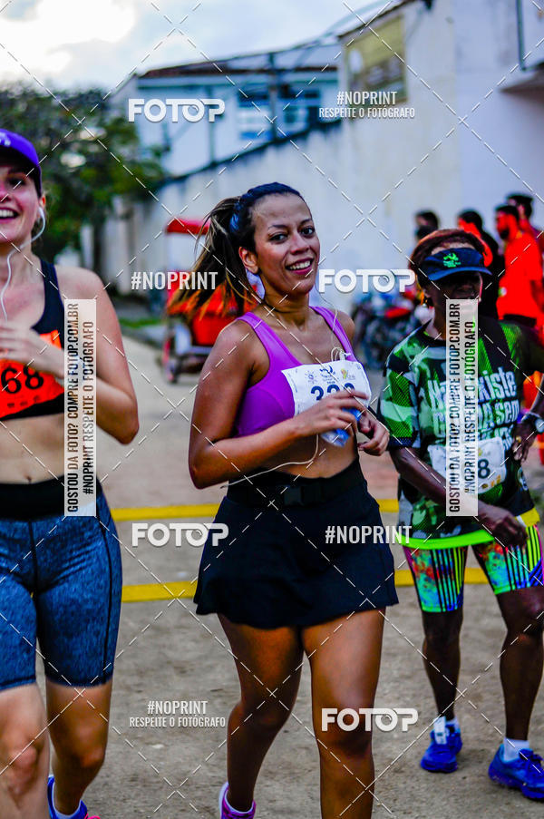 Buy your photos of the eventSunset Run 2018 on Fotop