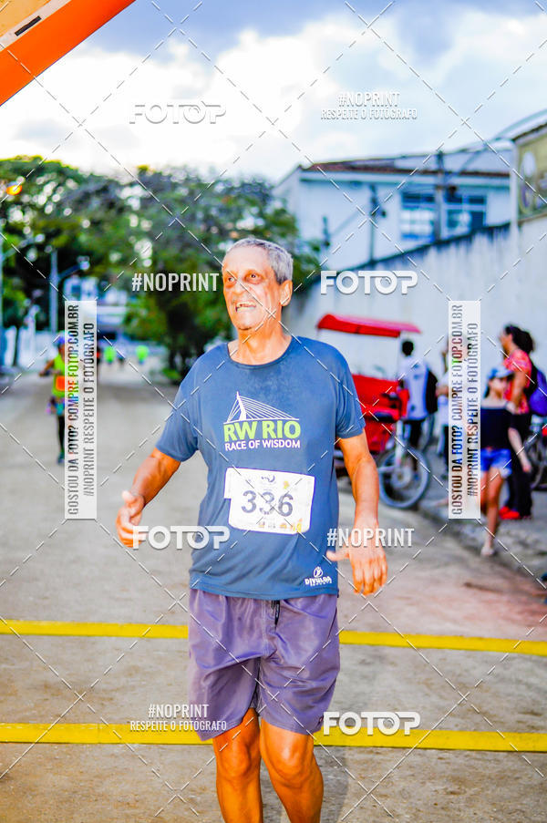 Buy your photos of the eventSunset Run 2018 on Fotop