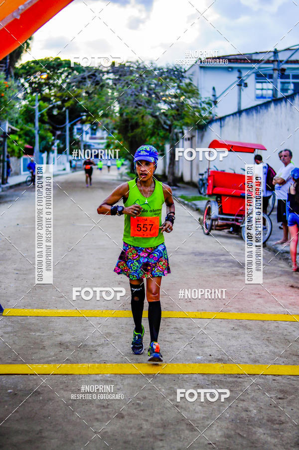Buy your photos of the eventSunset Run 2018 on Fotop